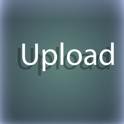 Similar image 10842248