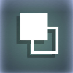 Similar image 10842254