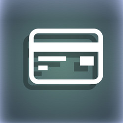 Similar image 10842255