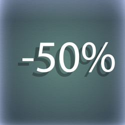 Similar image 10842258