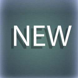 Similar image 10842259