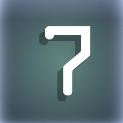 Similar image 10842264