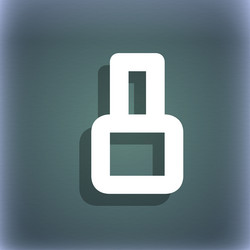 Similar image 10842265