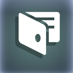 Similar image 10842266