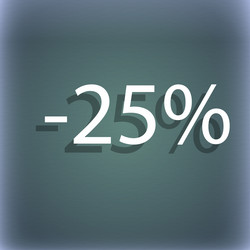 Similar image 10842269