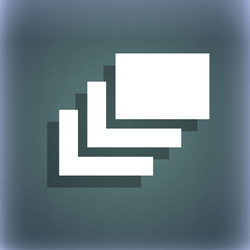 Similar image 10842270