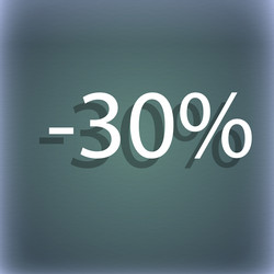 Similar image 10842275