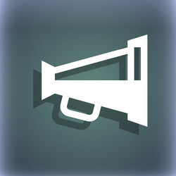 Similar image 10842276