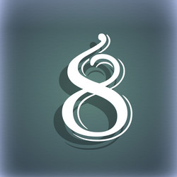 Similar image 10842279