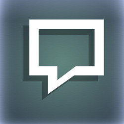 Similar image 10842280