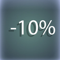 Similar image 10842281