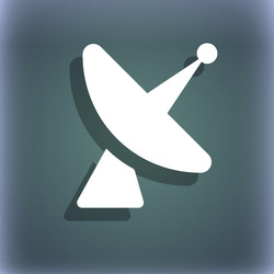 Similar image 10842283