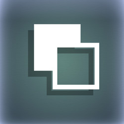 Similar image 10842284