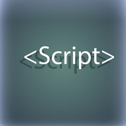 Similar image 10842288