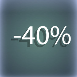 Similar image 10842290