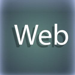 Similar image 10842292