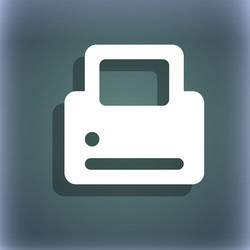 Similar image 10842293