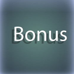 Similar image 10842294