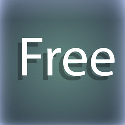 Similar image 10842299