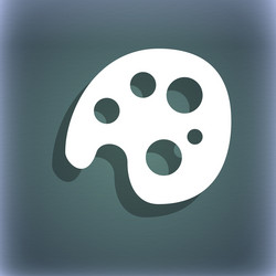 Similar image 10842300