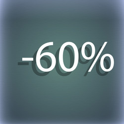 Similar image 10842301