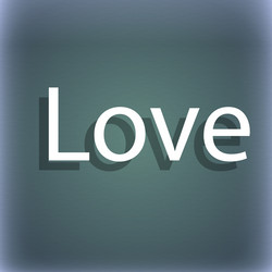 Similar image 10842302