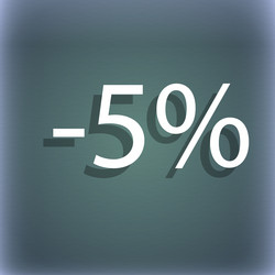 Similar image 10842303