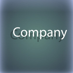 Similar image 10842305