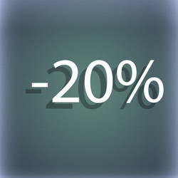 Similar image 10842308