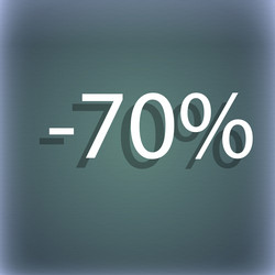 Similar image 10842310