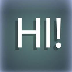 Similar image 10842311