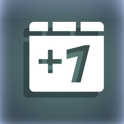 Similar image 10842312