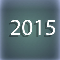 Similar image 10842315