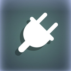 Similar image 10842318