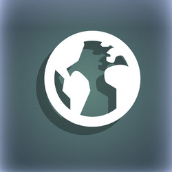 Similar image 10842326