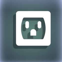 Similar image 10842330