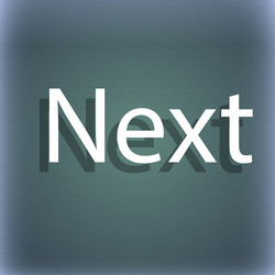 Similar image 10842331