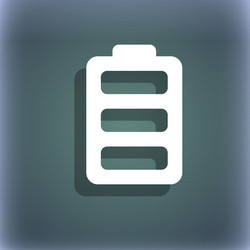 Similar image 10842332