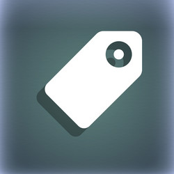 Similar image 10842334