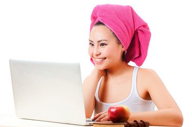 Similar image 10842336