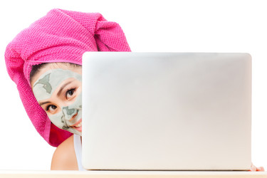 Similar image 10842337