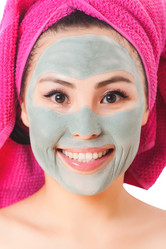 Similar image 10842339