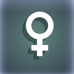 Similar image 10842343