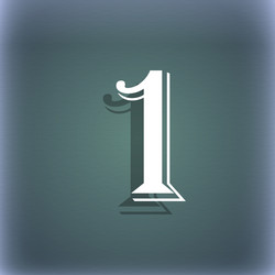 Similar image 10842344