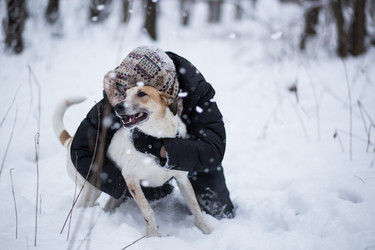 Similar image 10842347