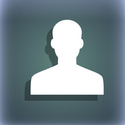 Similar image 10842346