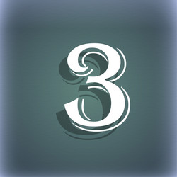 Similar image 10842348