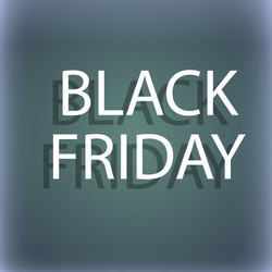 Similar image 10842353