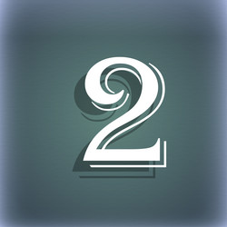 Similar image 10842355