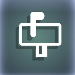 Similar image 10842357